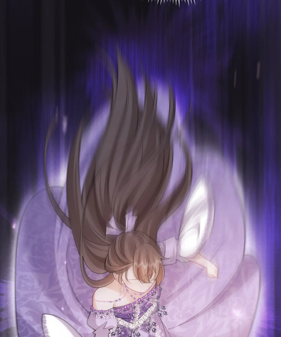 042