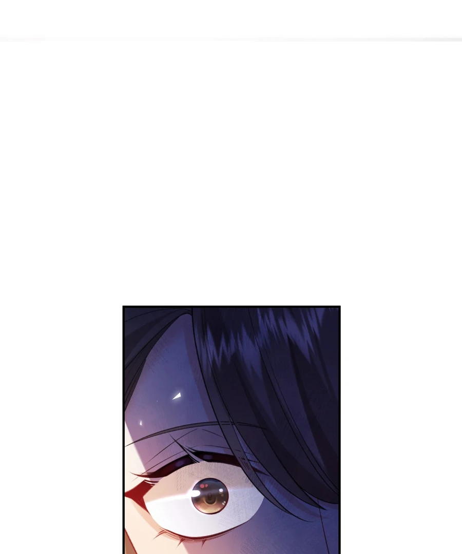 045