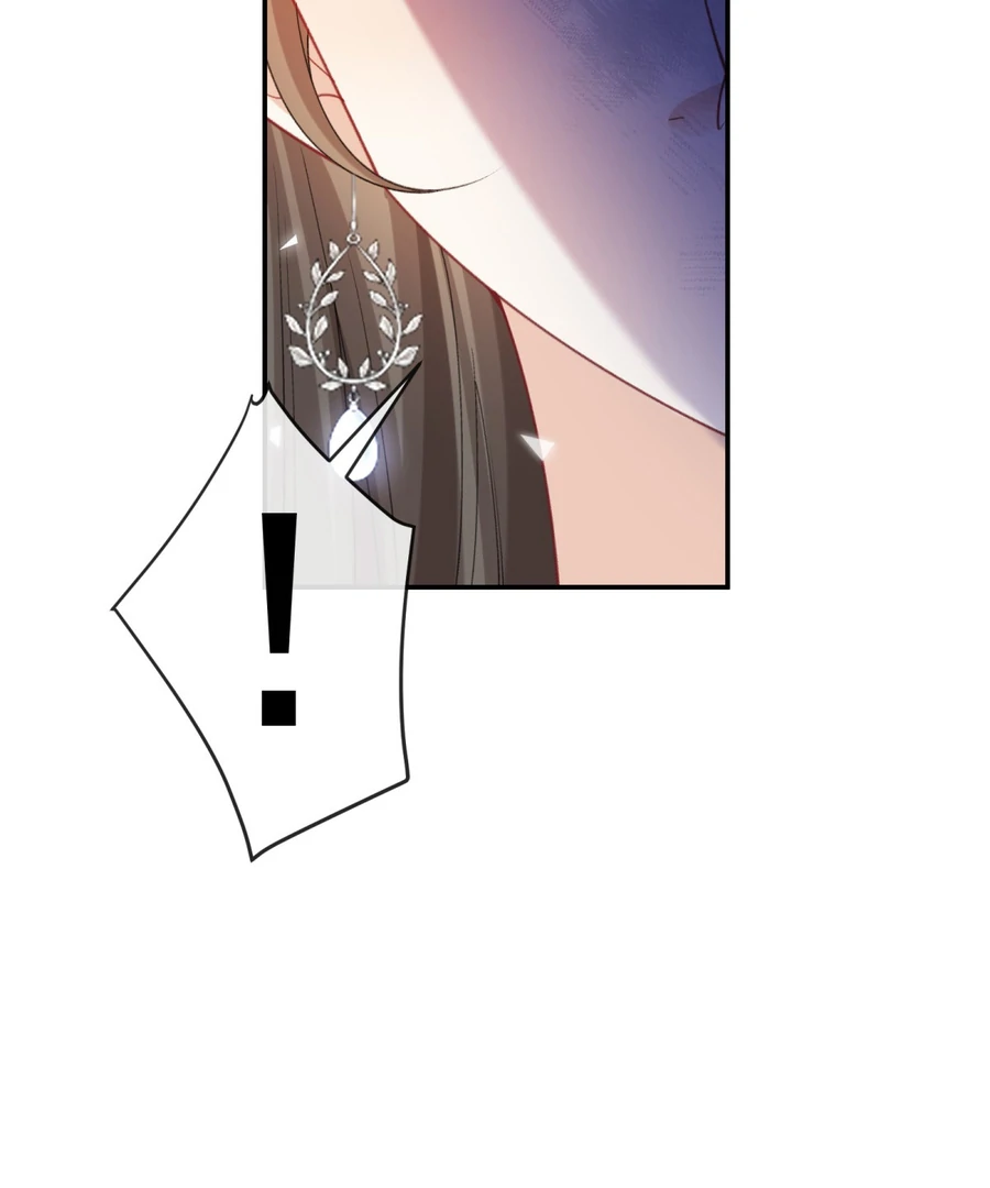046