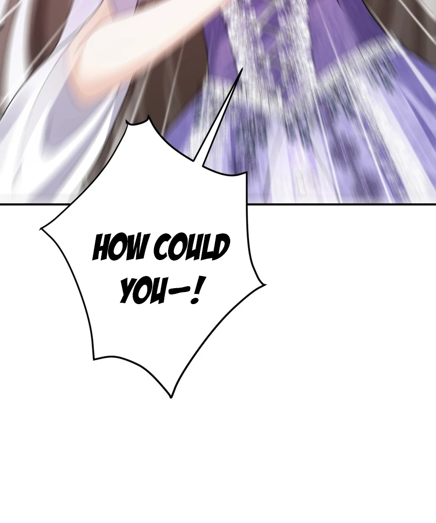 059
