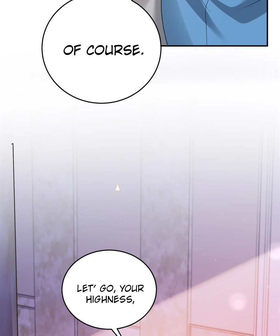 103