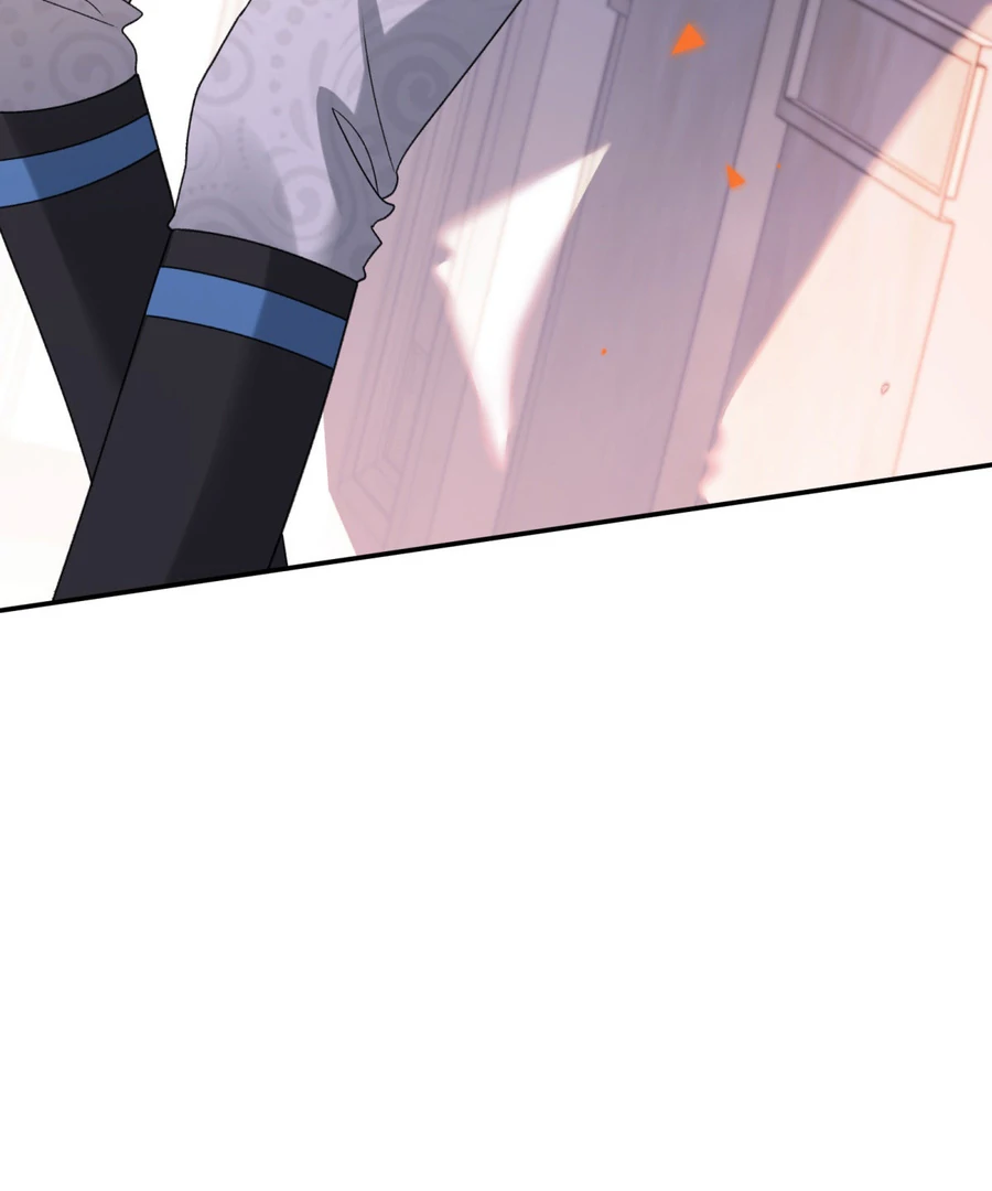 112