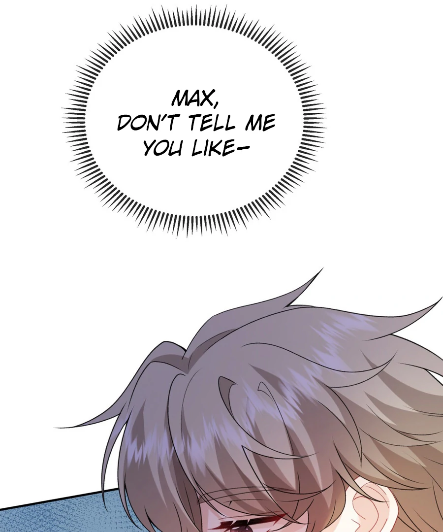 113