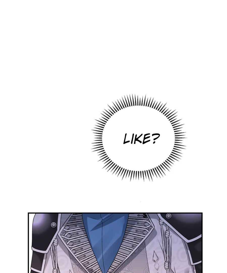 115