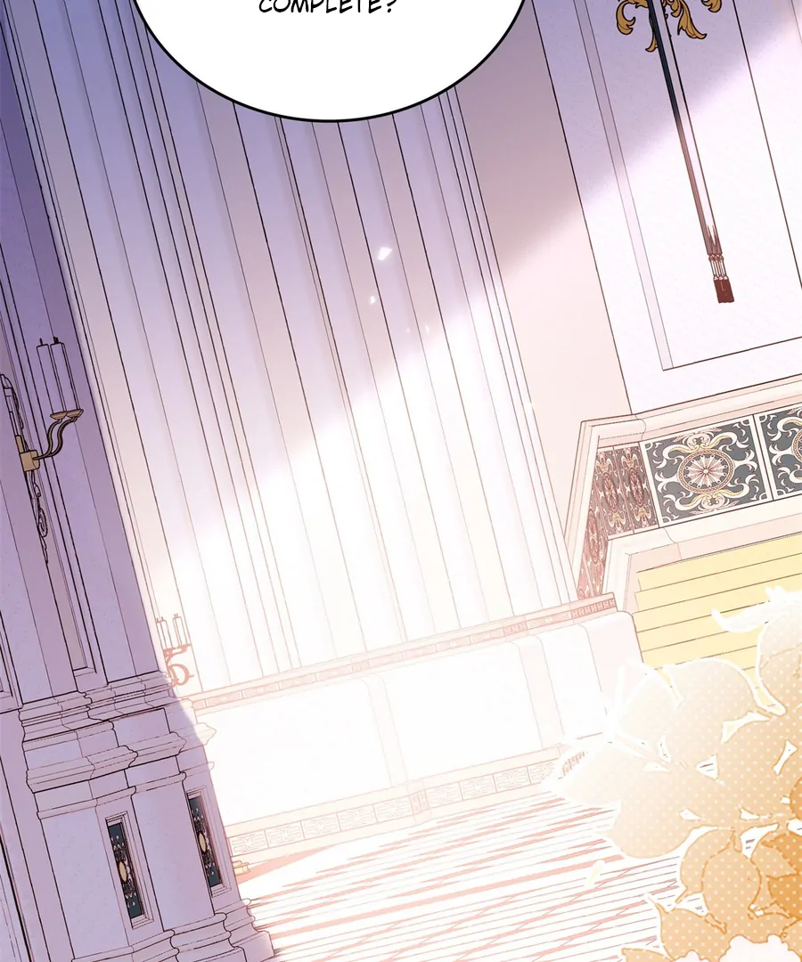 In This Life, I’m Resigning From Being a Villain Queen Chapter 21 353 004