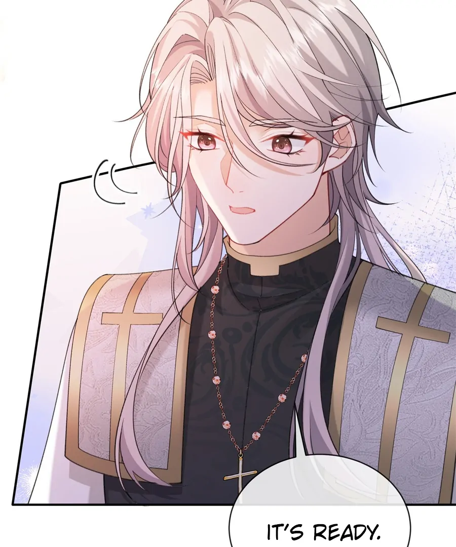 In This Life, I’m Resigning From Being a Villain Queen Chapter 21 355 006