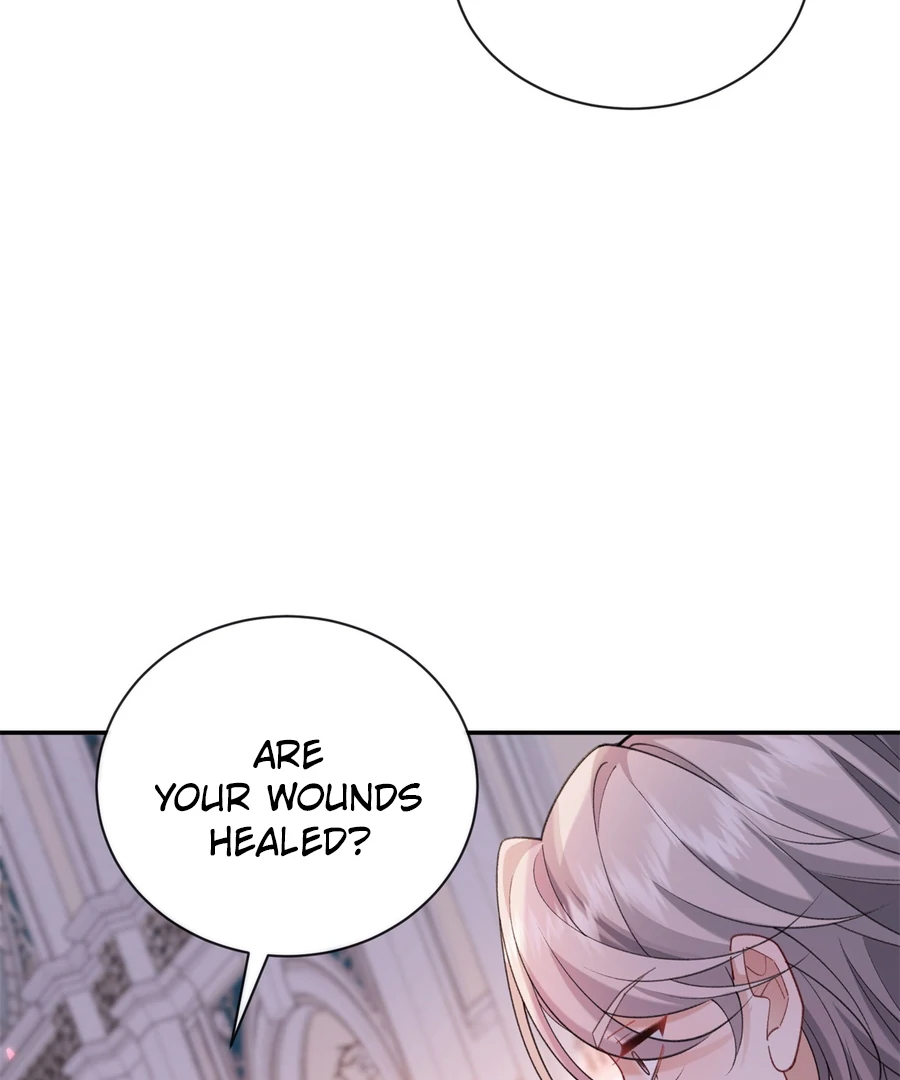 In This Life, I’m Resigning From Being a Villain Queen Chapter 21 356 007