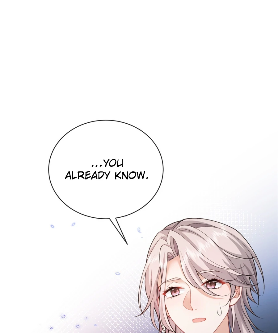 In This Life, I’m Resigning From Being a Villain Queen Chapter 21 358 009