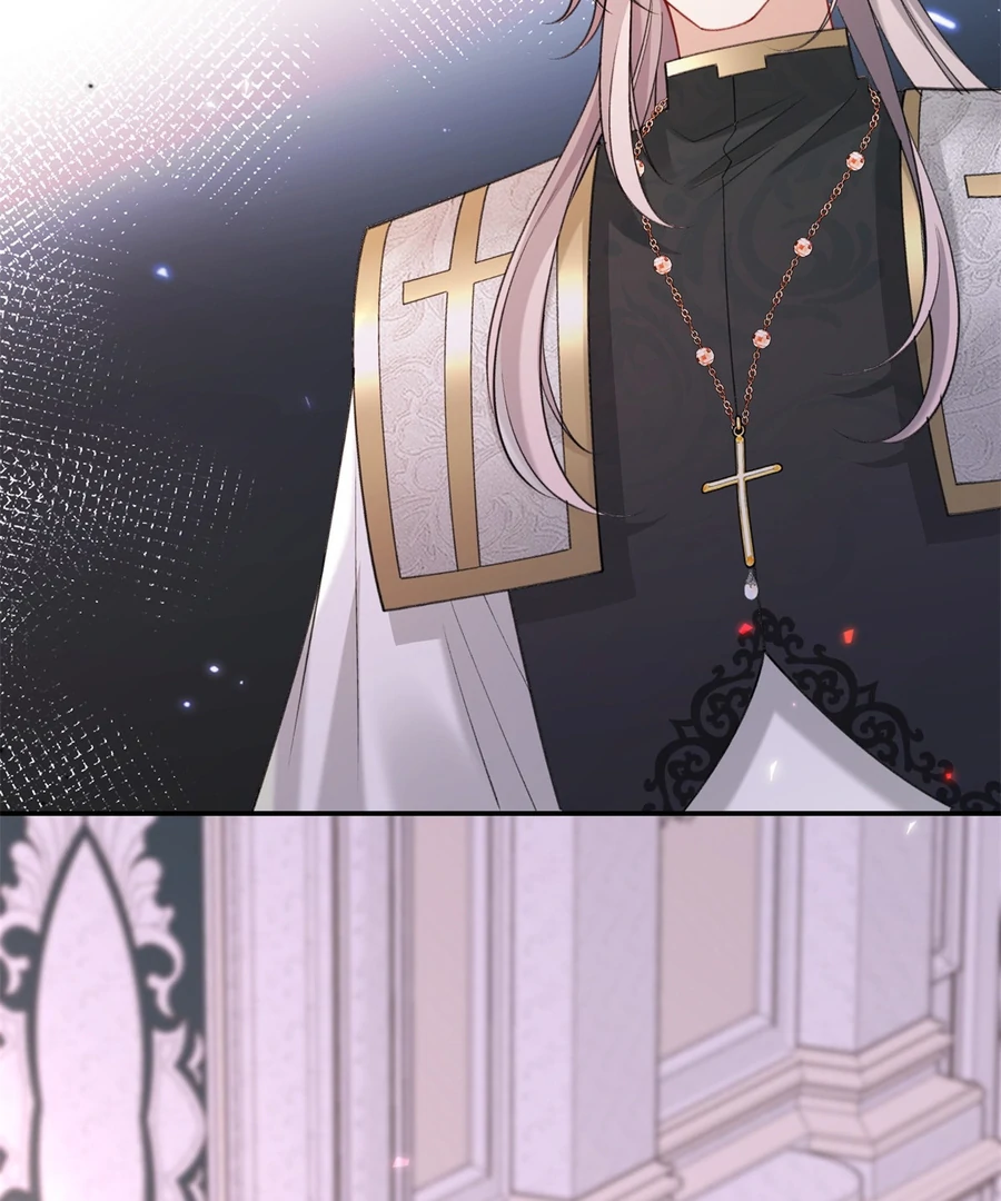 In This Life, I’m Resigning From Being a Villain Queen Chapter 21 359 010