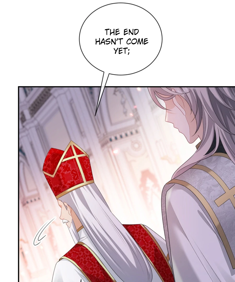 In This Life, I’m Resigning From Being a Villain Queen Chapter 21 364 015