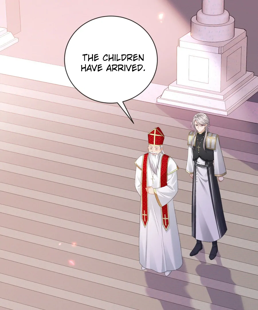 In This Life, I’m Resigning From Being a Villain Queen Chapter 21 366 017
