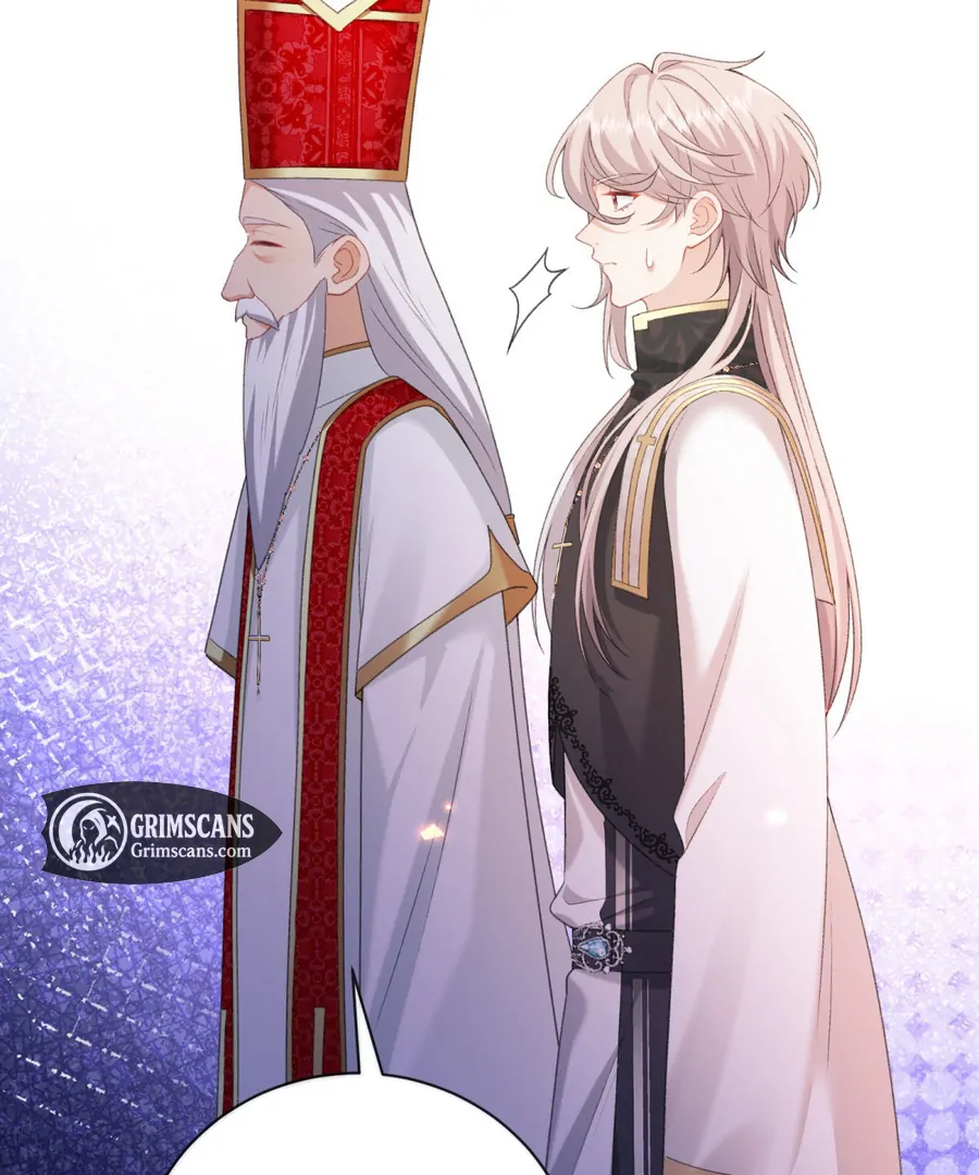 In This Life, I’m Resigning From Being a Villain Queen Chapter 21 374 025