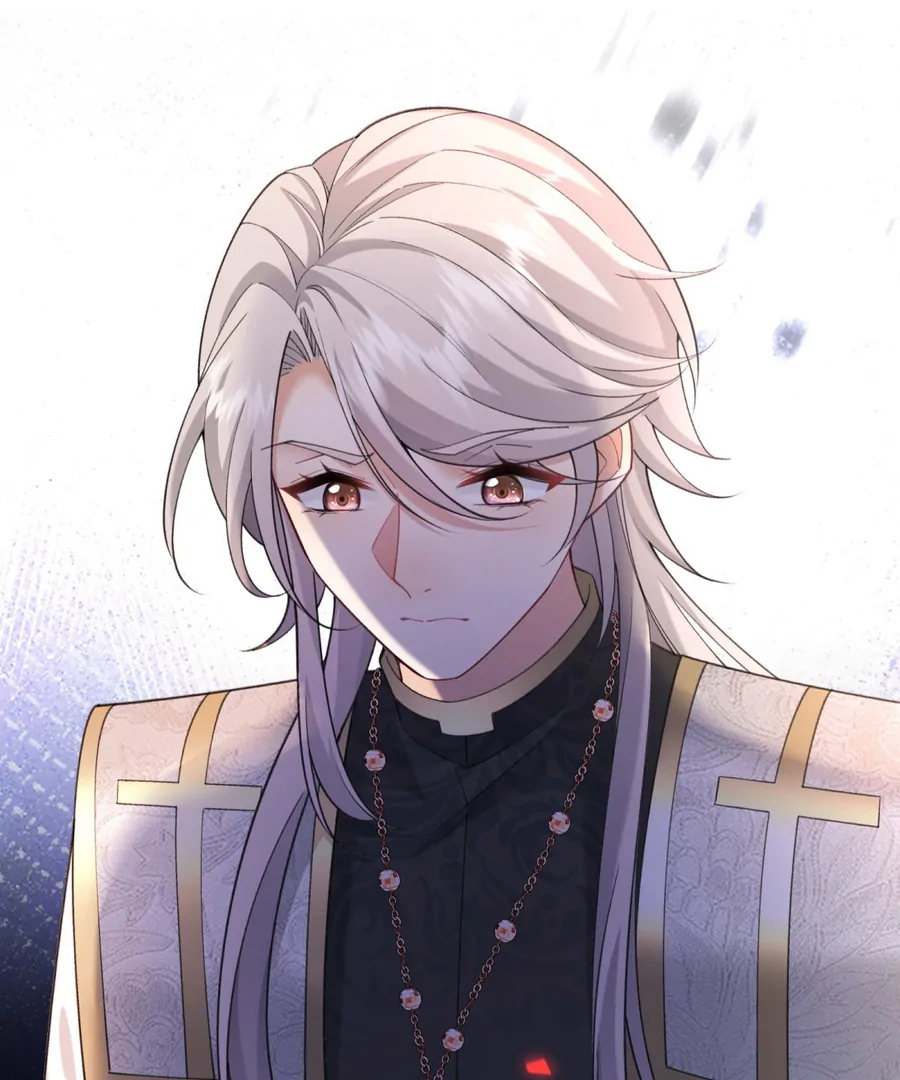 In This Life, I’m Resigning From Being a Villain Queen Chapter 21 377 028