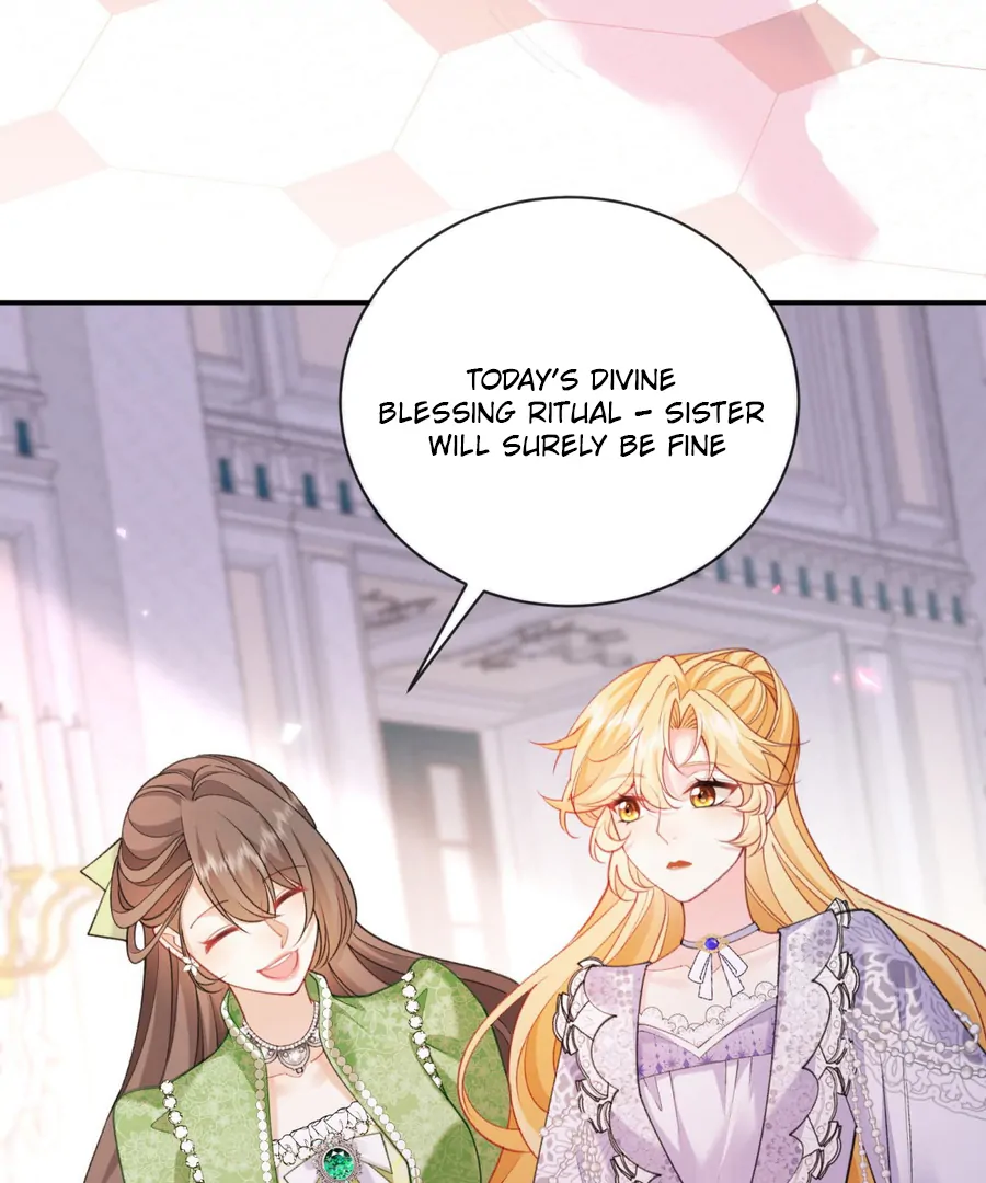 In This Life, I’m Resigning From Being a Villain Queen Chapter 21 382 033