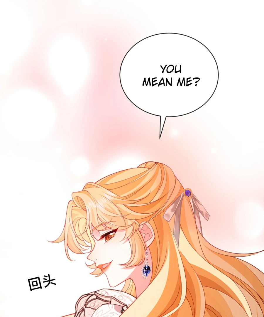 In This Life, I’m Resigning From Being a Villain Queen Chapter 21 392 043