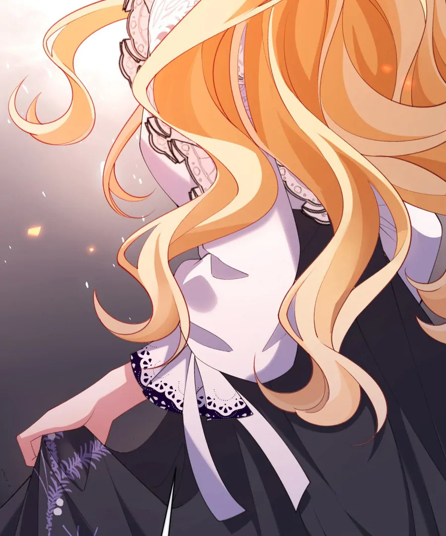 In This Life, I’m Resigning From Being a Villain Queen Chapter 21 393 044
