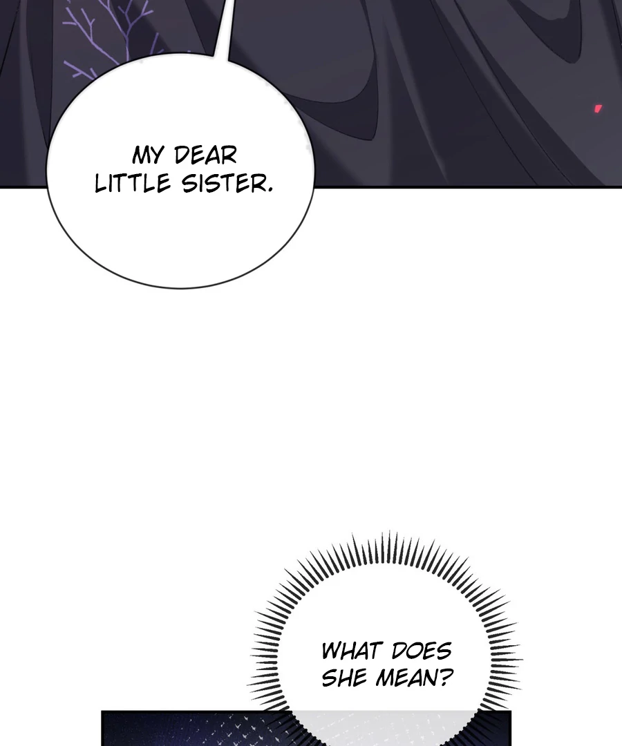 In This Life, I’m Resigning From Being a Villain Queen Chapter 21 394 045