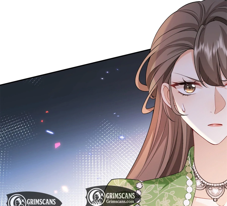 In This Life, I’m Resigning From Being a Villain Queen Chapter 21 399 050