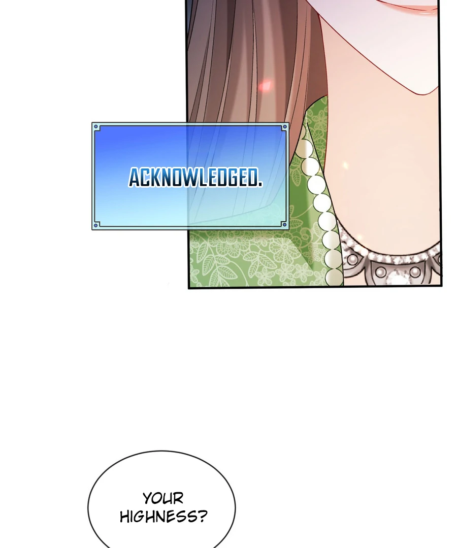 In This Life, I’m Resigning From Being a Villain Queen Chapter 21 402 053