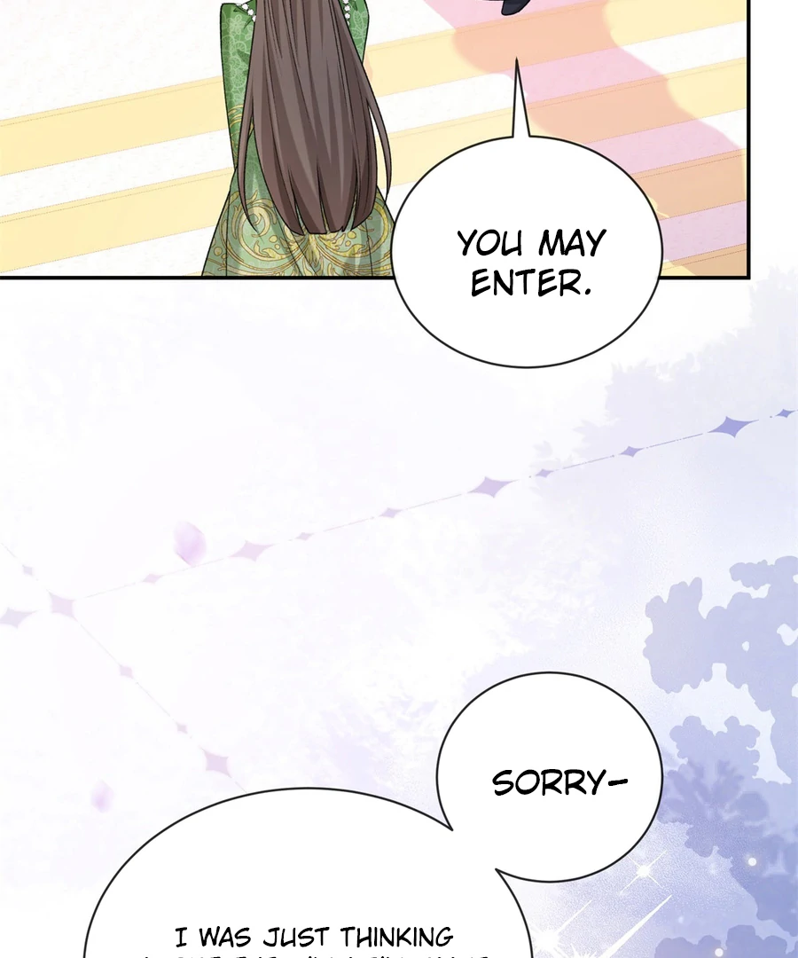 In This Life, I’m Resigning From Being a Villain Queen Chapter 21 404 055