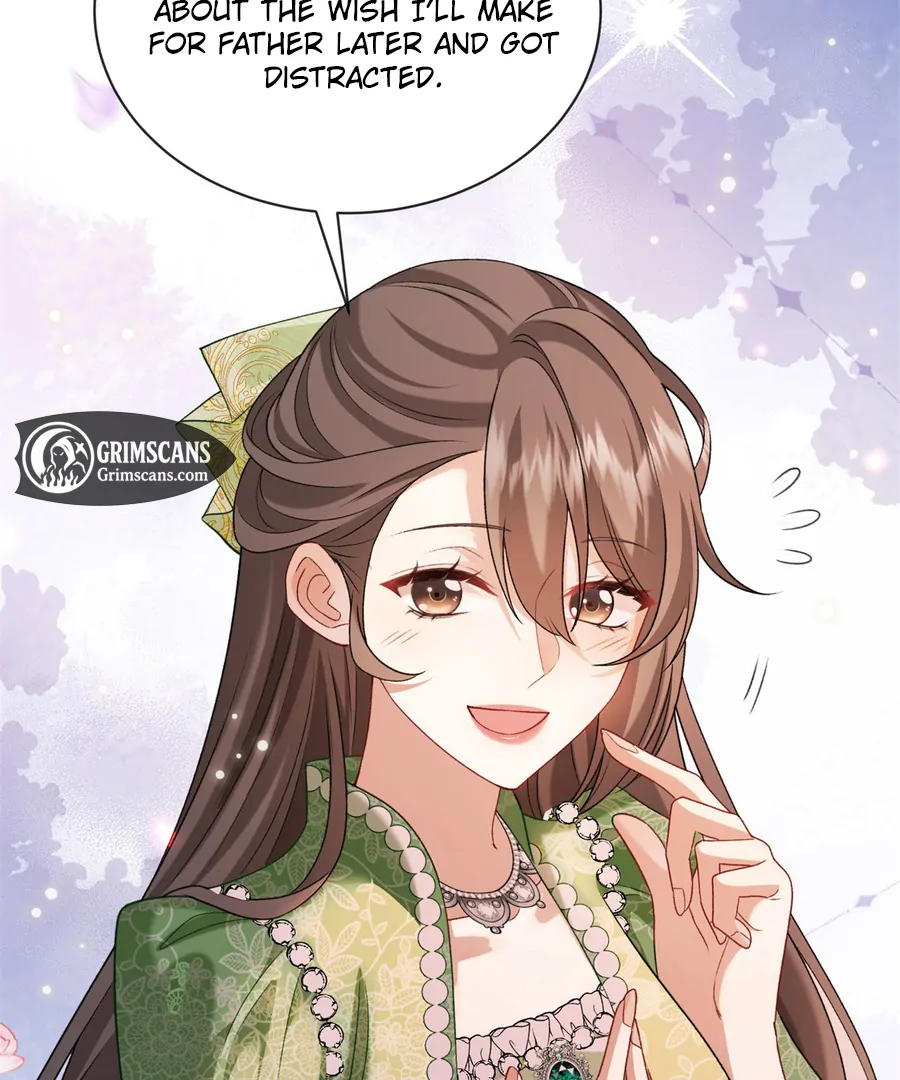 In This Life, I’m Resigning From Being a Villain Queen Chapter 21 405 056