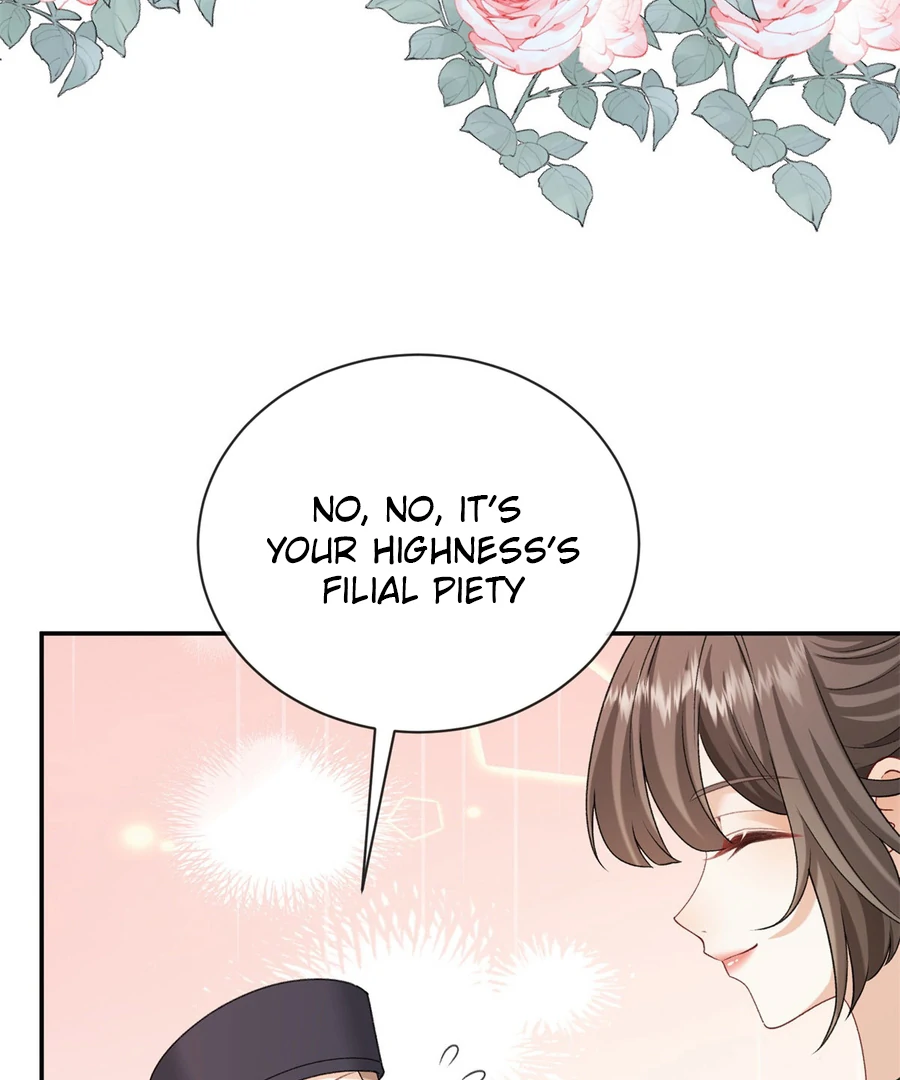 In This Life, I’m Resigning From Being a Villain Queen Chapter 21 407 058
