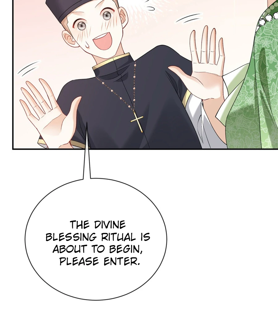 In This Life, I’m Resigning From Being a Villain Queen Chapter 21 408 059