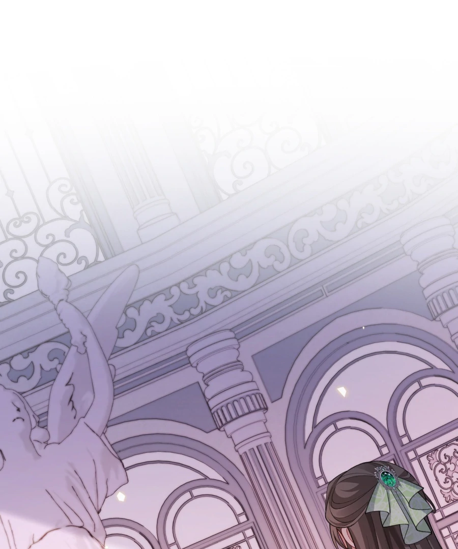 In This Life, I’m Resigning From Being a Villain Queen Chapter 21 409 060