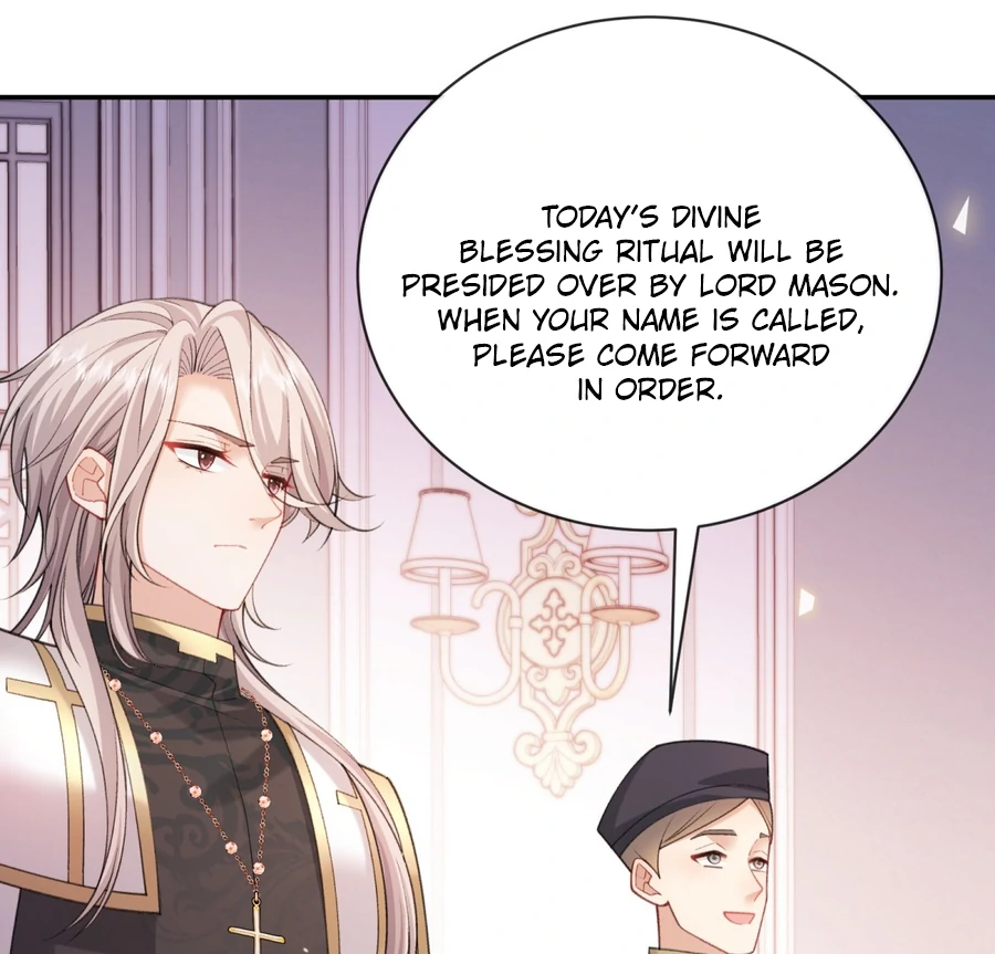 In This Life, I’m Resigning From Being a Villain Queen Chapter 21 412 063