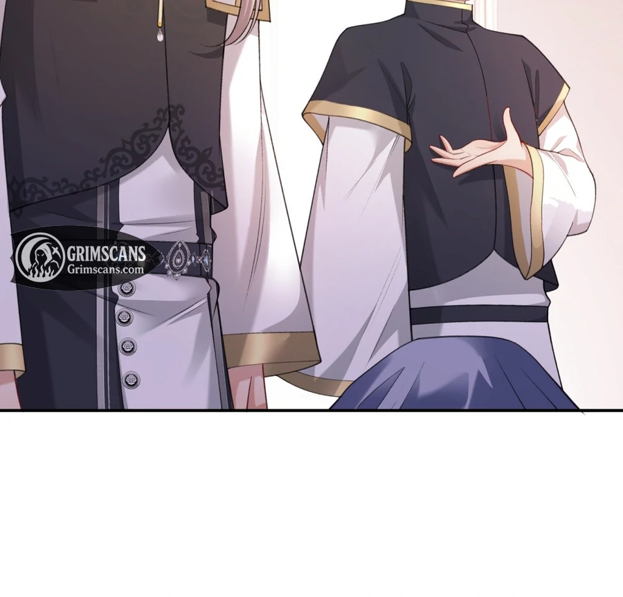 In This Life, I’m Resigning From Being a Villain Queen Chapter 21 413 064