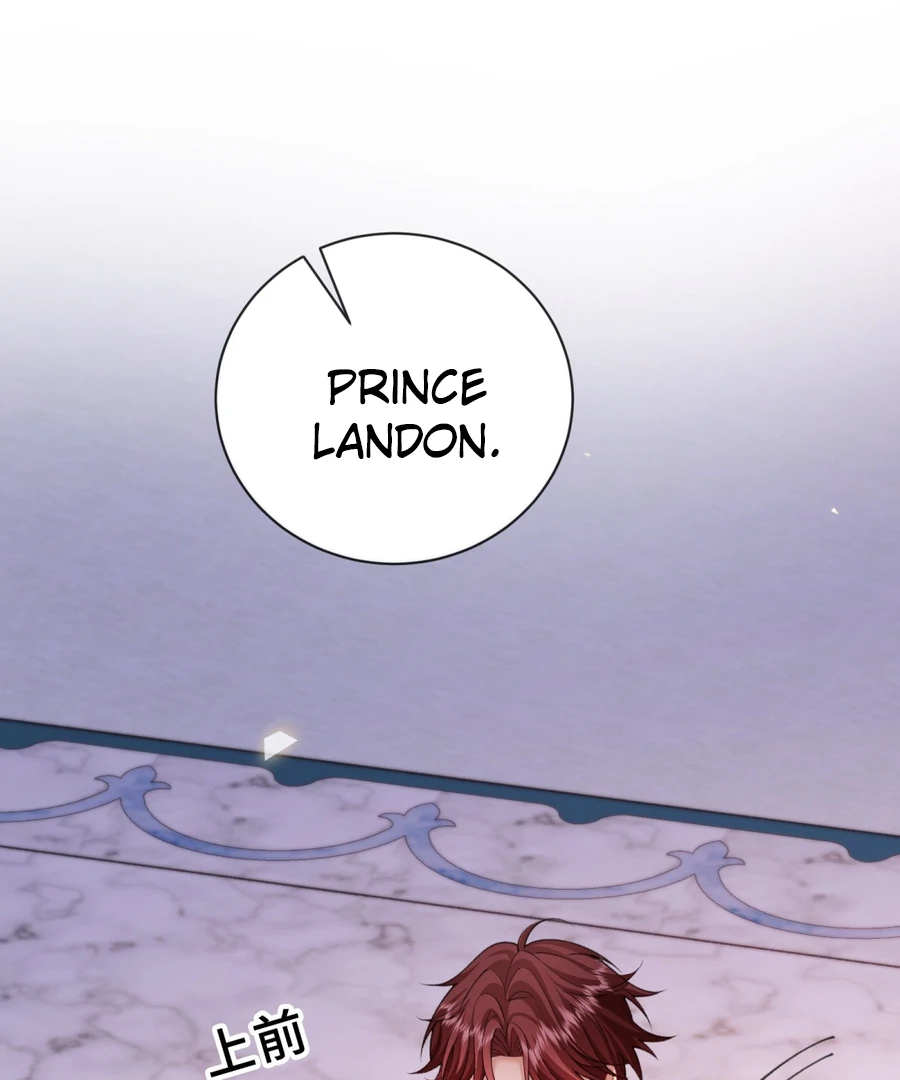 In This Life, I’m Resigning From Being a Villain Queen Chapter 21 414 065