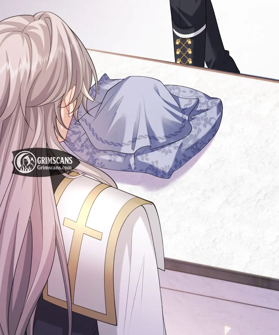 In This Life, I’m Resigning From Being a Villain Queen Chapter 21 416 067