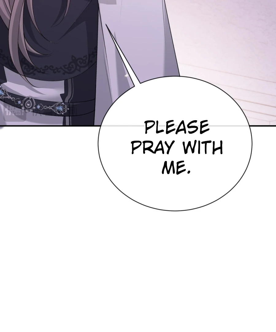 In This Life, I’m Resigning From Being a Villain Queen Chapter 21 417 068