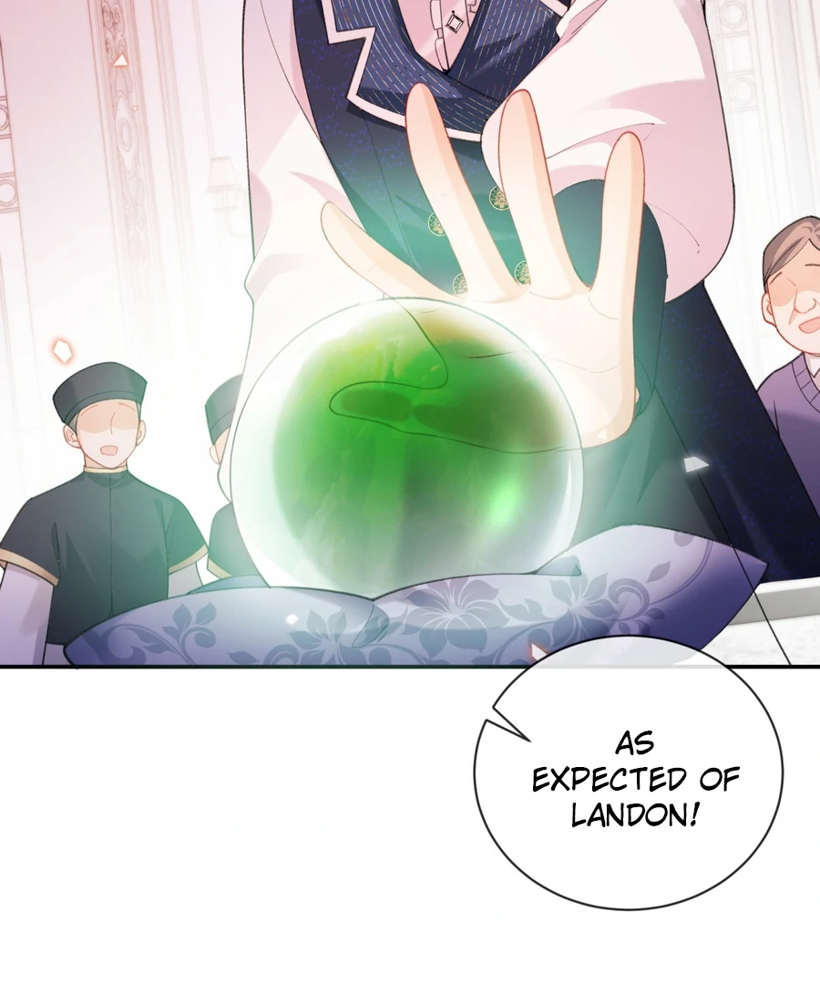 In This Life, I’m Resigning From Being a Villain Queen Chapter 21 420 071