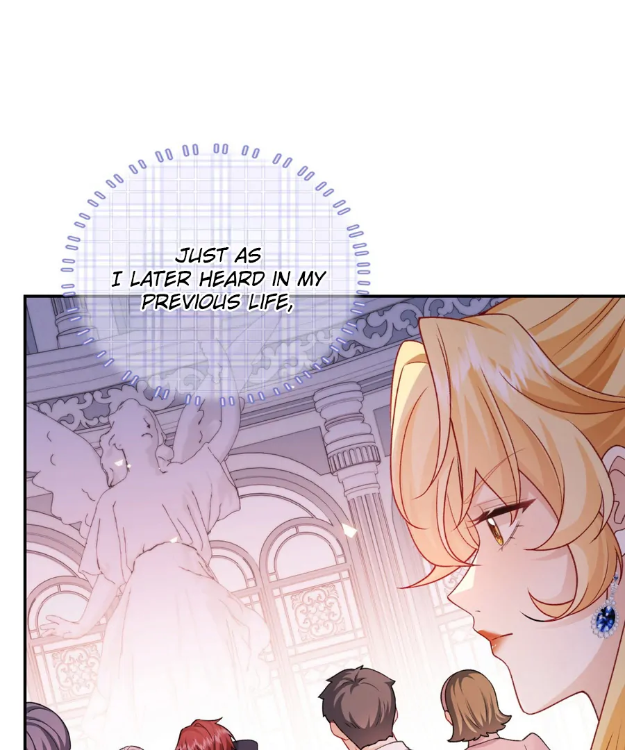 In This Life, I’m Resigning From Being a Villain Queen Chapter 21 421 072