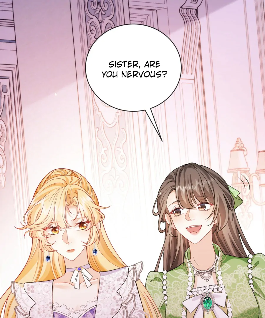 In This Life, I’m Resigning From Being a Villain Queen Chapter 21 423 074