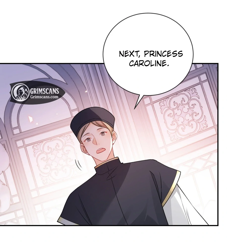 In This Life, I’m Resigning From Being a Villain Queen Chapter 21 427 078