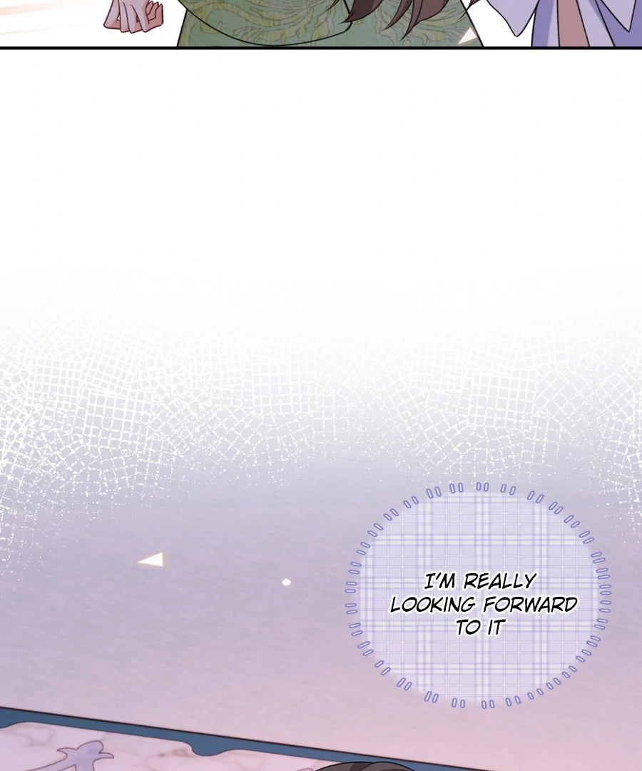 In This Life, I’m Resigning From Being a Villain Queen Chapter 21 430 081