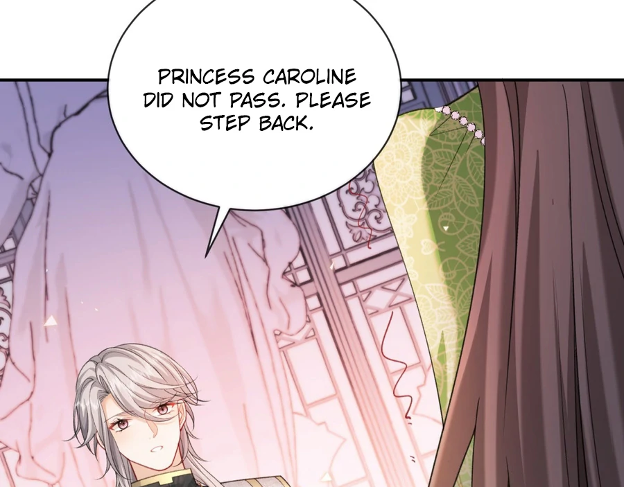 In This Life, I’m Resigning From Being a Villain Queen Chapter 21 439 090