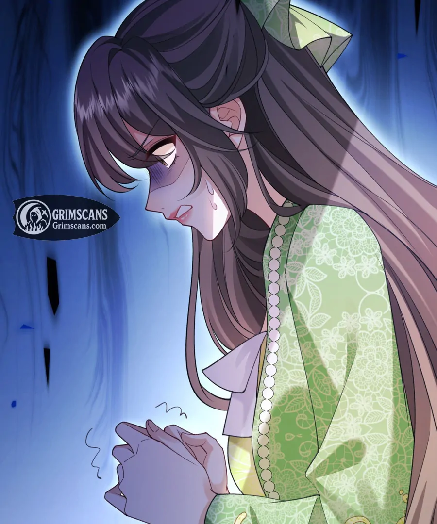 In This Life, I’m Resigning From Being a Villain Queen Chapter 21 442 093