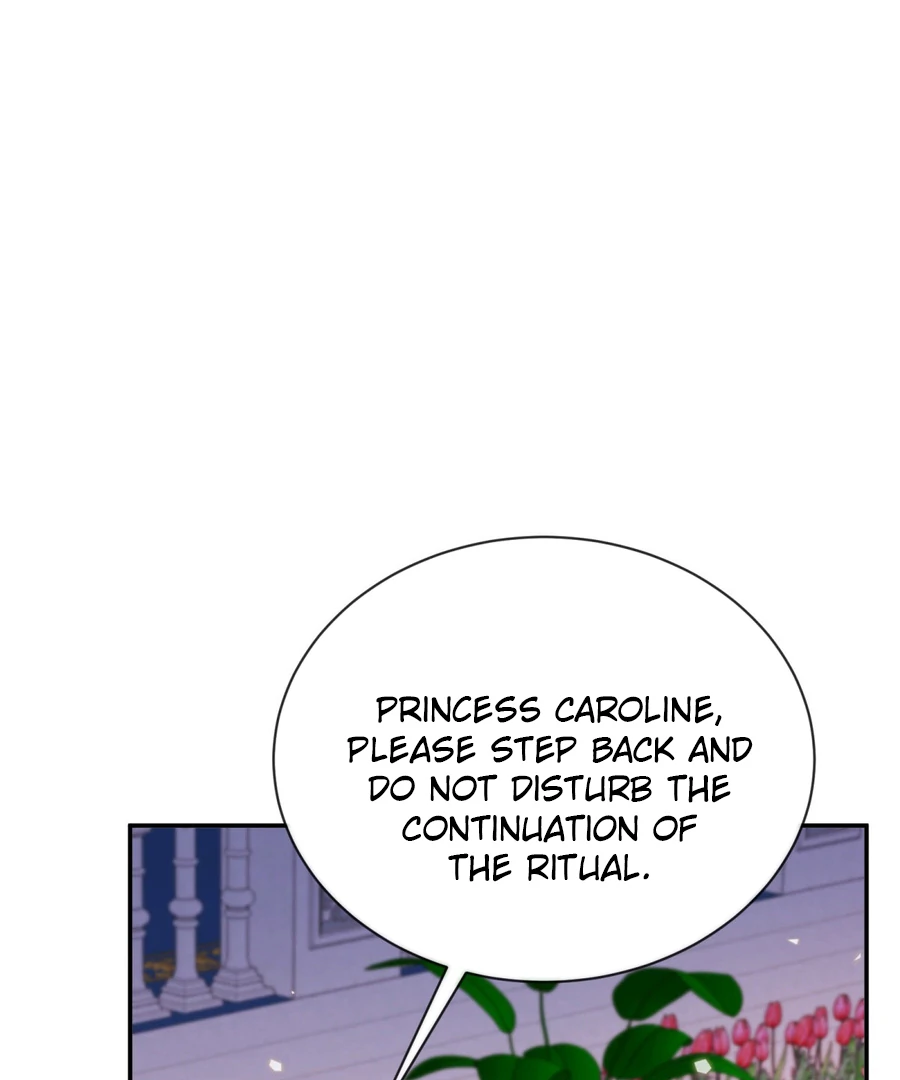 In This Life, I’m Resigning From Being a Villain Queen Chapter 21 446 097