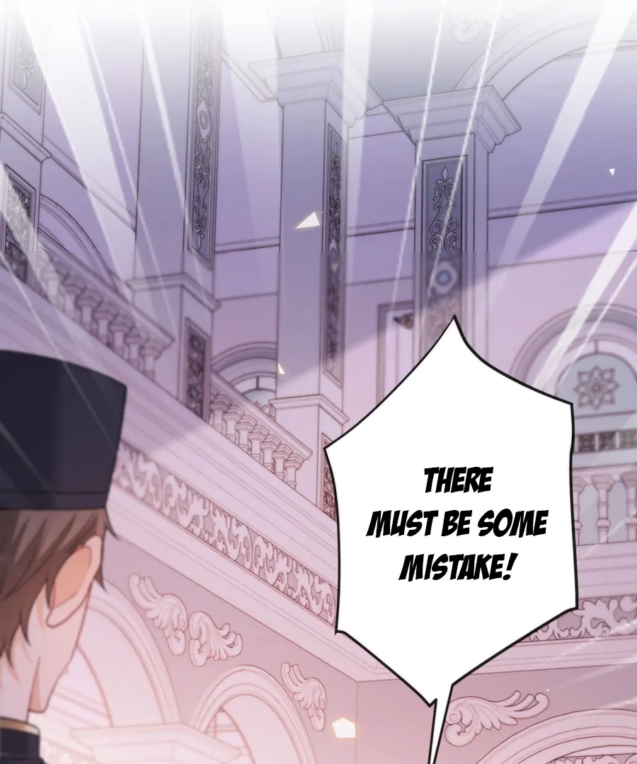 In This Life, I’m Resigning From Being a Villain Queen Chapter 21 448 099
