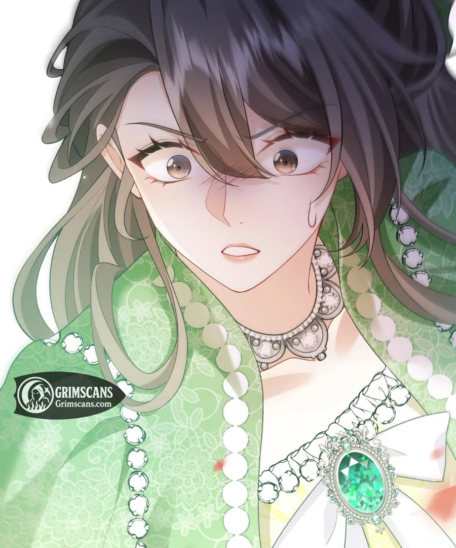 In This Life, I’m Resigning From Being a Villain Queen Chapter 21 460 111