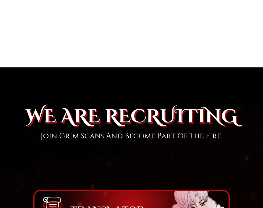 In This Life, I’m Resigning From Being a Villain Queen Chapter 21 462 113