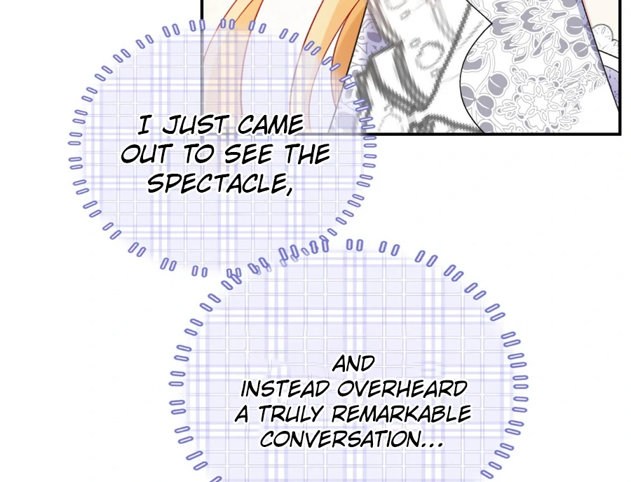 050
