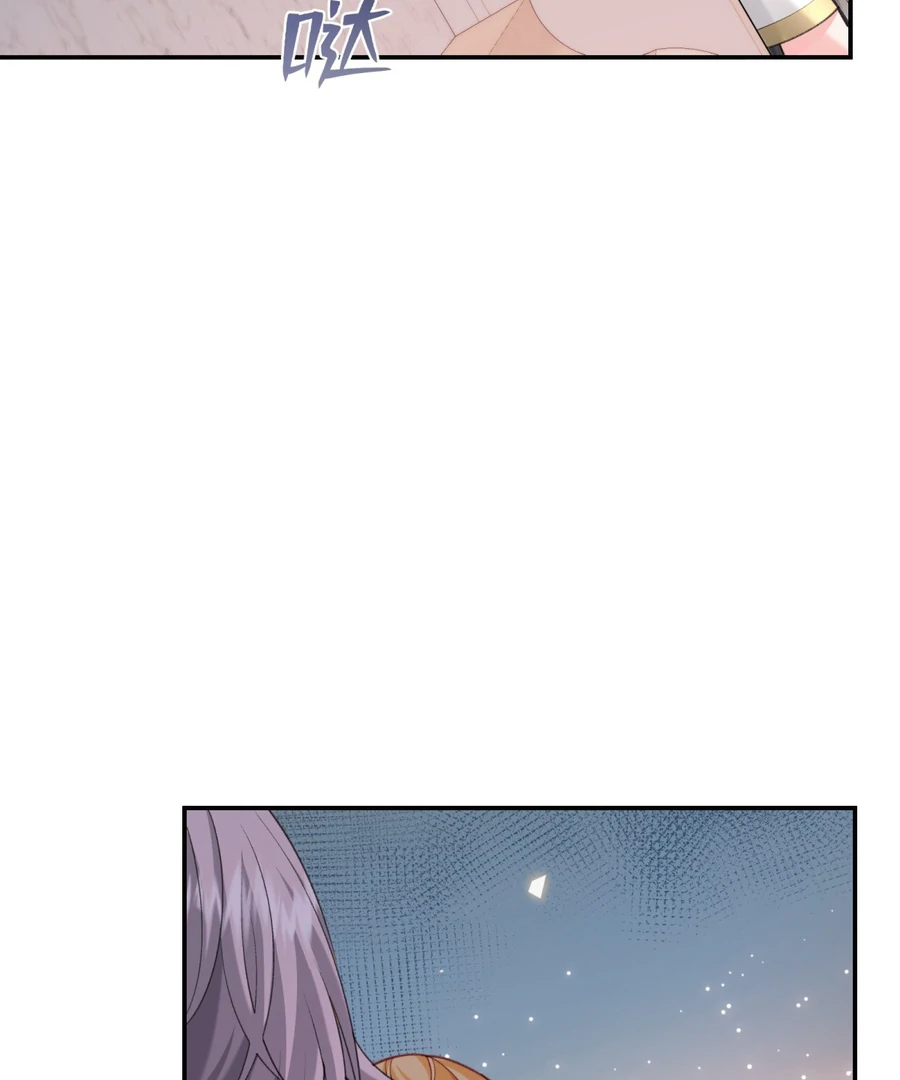 066