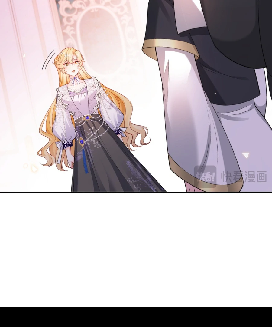 113
