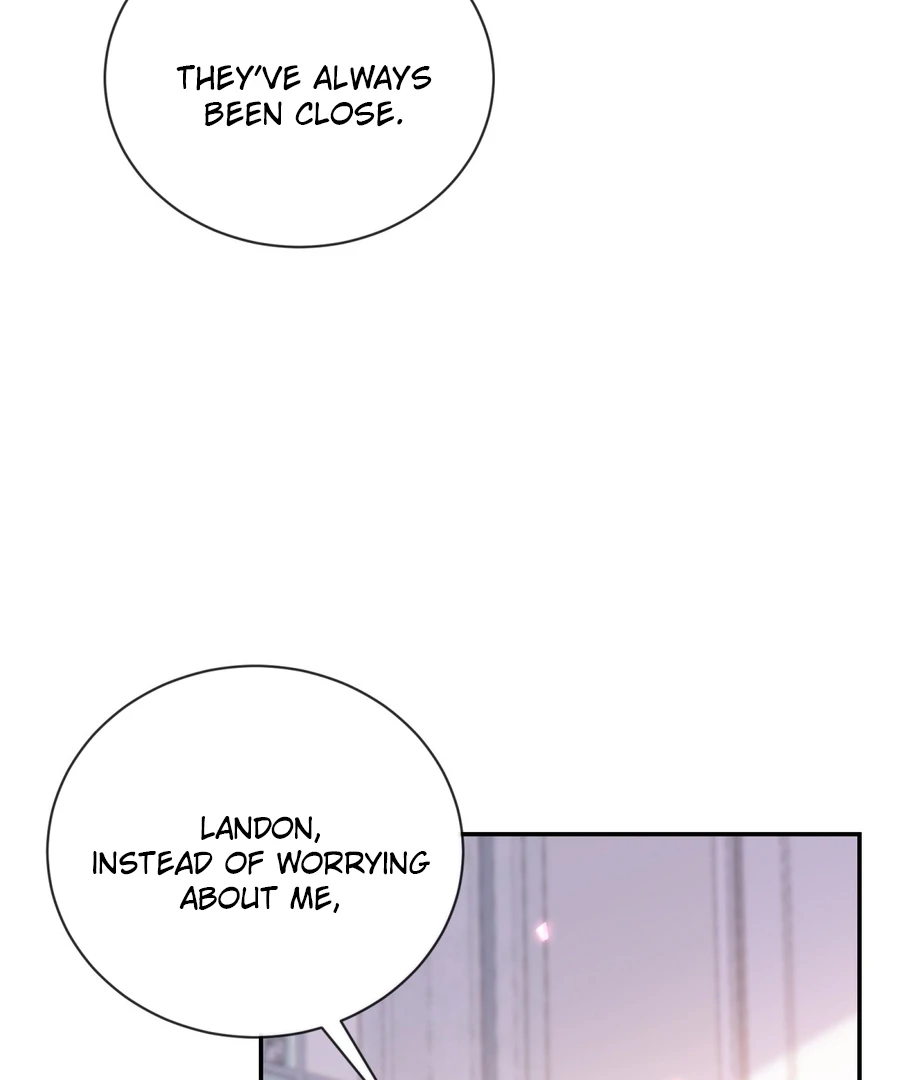041