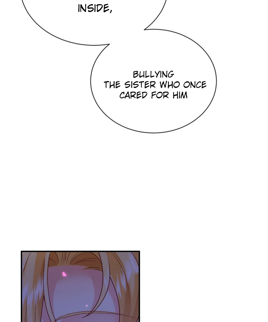 045