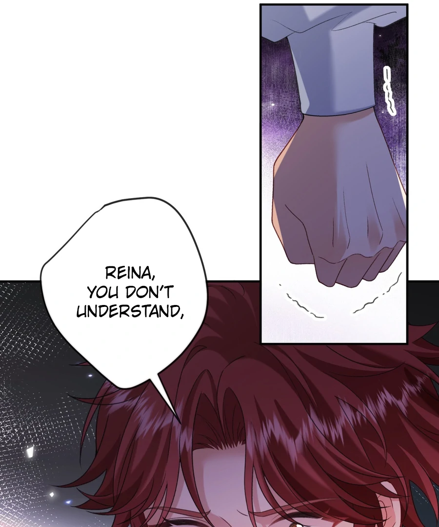 050